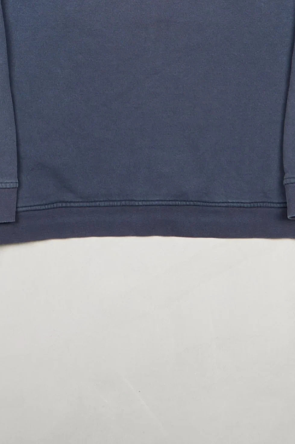 Kappa - Sweatshirt (XL) Bottom