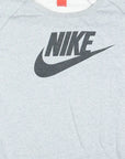 Nike - Sweatshirt (XXL) Center