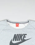 Nike - Sweatshirt (XXL) Top