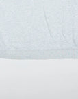Nike - Sweatshirt (XXL) Bottom