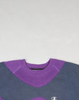 Champion - Sweatshirt (S) Top