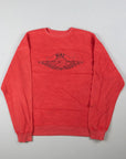 Nike - Sweatshirt (L)
