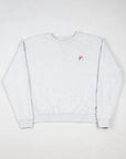 FILA - Sweatshirt (M)