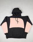 Nike - Hoodie (XL)
