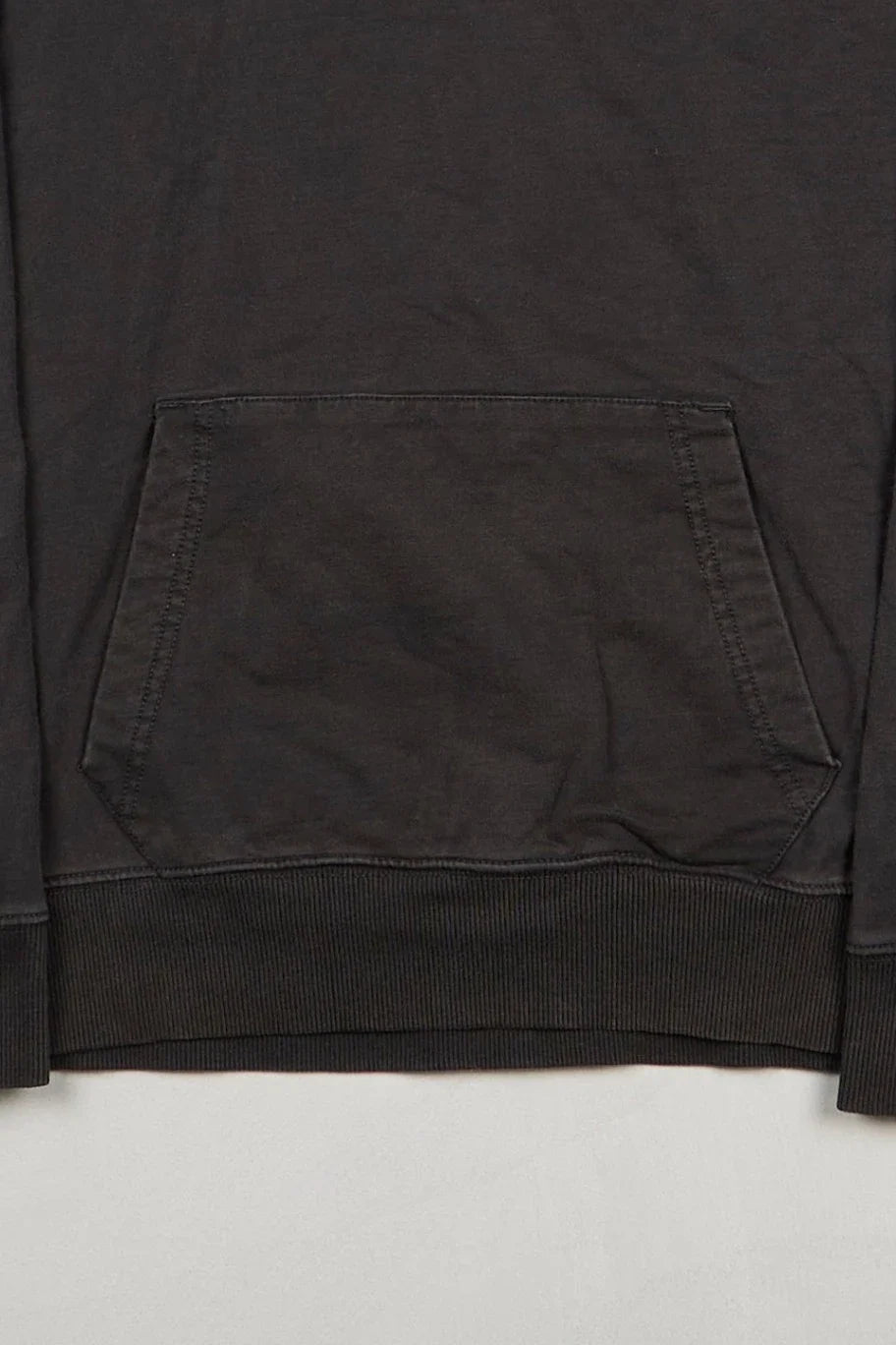 Tommy Jeans - Hoodie (M) Bottom