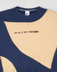 Nike - Sweatshirt (XL) Center