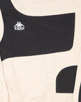 Kappa - Sweatshirt (L) Center