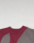 Champion - Sweatshirt (S) Top