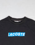 Lacoste - Sweatshirt (L) Top