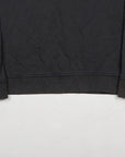 Lacoste - Sweatshirt (L) Bottom