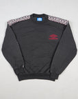 Umbro - Sweatshirt (M)