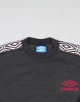 Umbro - Sweatshirt (M) Top