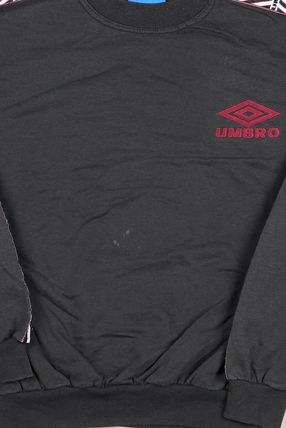 Umbro - Sweatshirt (M) Center