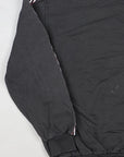 Umbro - Sweatshirt (M) Left