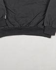Umbro - Sweatshirt (M) Bottom