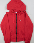 Nike - Full Zip (L)