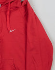 Nike - Full Zip (L) Right