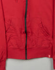 Nike - Full Zip (L) Bottom