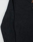 Ralph Lauren - Quarter Zip (L) Left