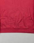 Puma - Hoodie (XL) Bottom