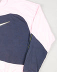 Nike - Sweatshirt (L) Right