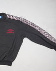 Umbro - Sweatshirt (M)