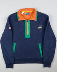 Ralph Lauren - Quarter Zip (L)