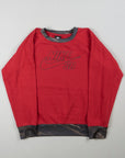 Nike - Sweatshirt (M)