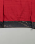 Nike - Sweatshirt (M) Bottom