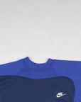 Nike - Sweatshirt (L) Top
