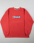 Nike - Sweatshirt (L)
