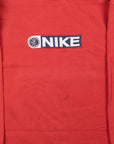 Nike - Sweatshirt (L) Center