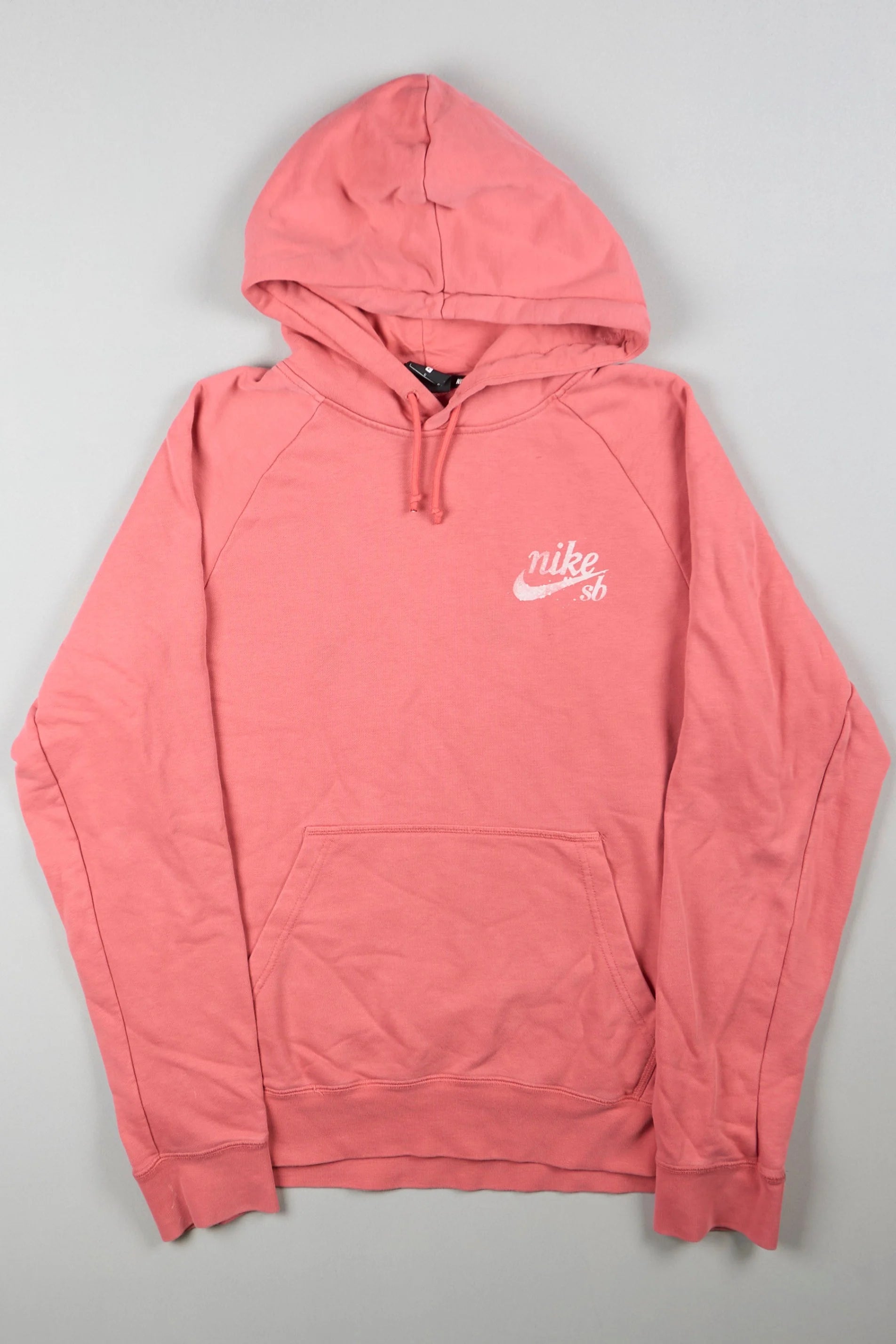 Nike Hoodie L Simeon Vintage