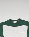 Carhartt - Sweatshirt () Top