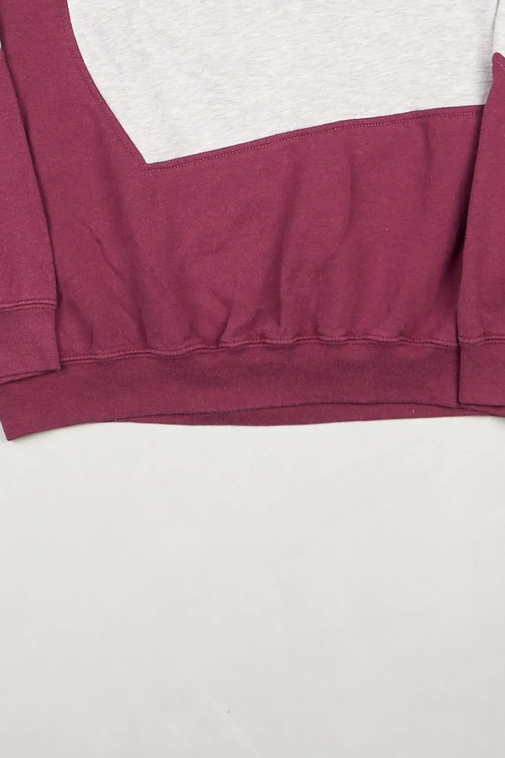 Carhartt - Sweatshirt (L) Bottom