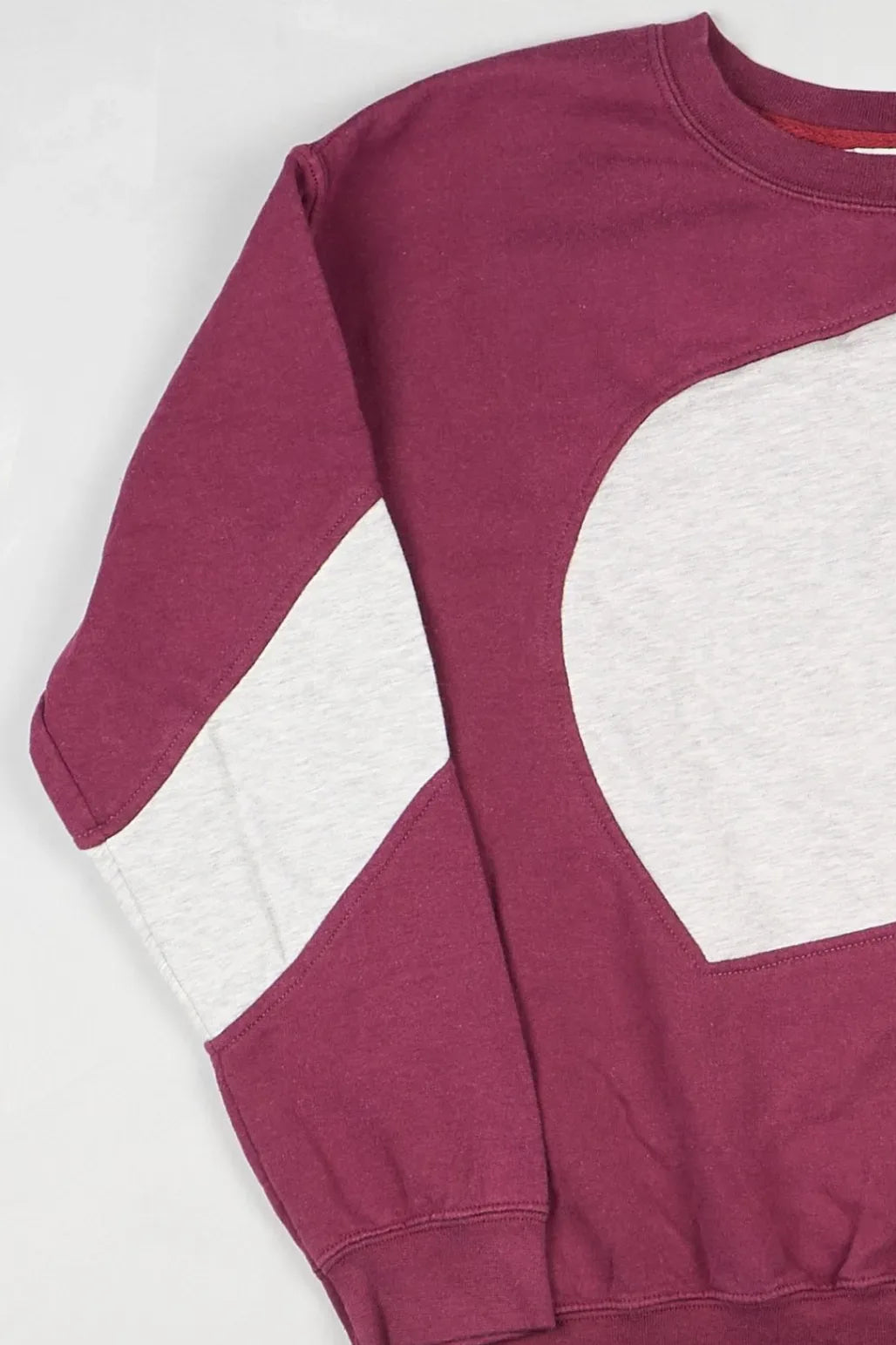 Carhartt - Sweatshirt (L) Left