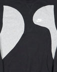 Nike - Sweatshirt (L) Center