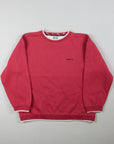 Nike - Sweatshirt (M)