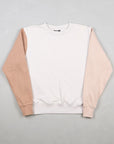 Nike - Sweatshirt (XS)