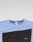 Nike - Sweatshirt (L) Top