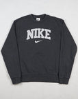 Nike - Sweatshirt (S)