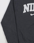 Nike - Sweatshirt (S) Left