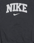 Nike - Sweatshirt (S) Center