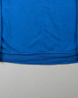 Nautica - Quarter Zip (XXL) Bottom
