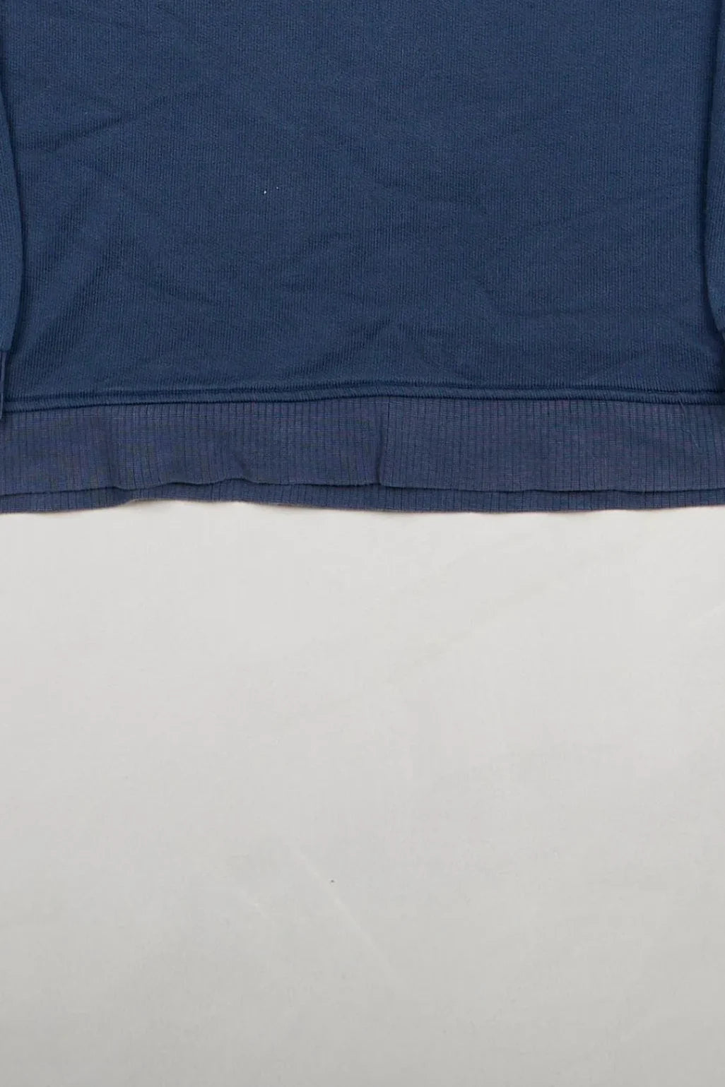 Nike - Sweatshirt (S) Bottom