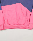Adidas - Hoodie (XL) Bottom