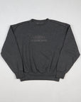 Umbro - Sweatshirt (M)