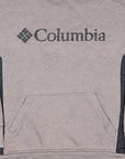 Columbia - Sweatshirt (M) Center