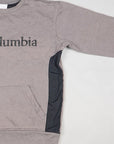 Columbia - Sweatshirt (M)