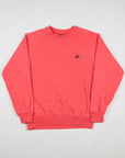 Adidas - Sweatshirt (M)